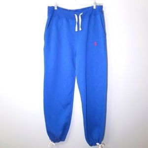 Polo ralph Lauren sweat pant